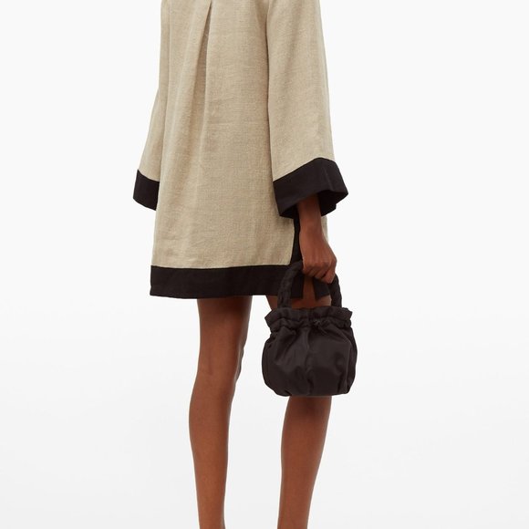 New Staud Dress - Picture 3 of 7